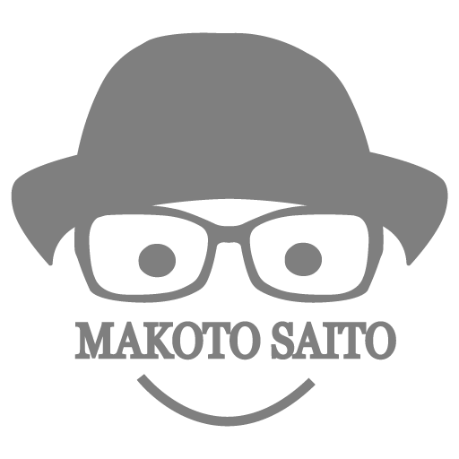 logo_shibaraku.png